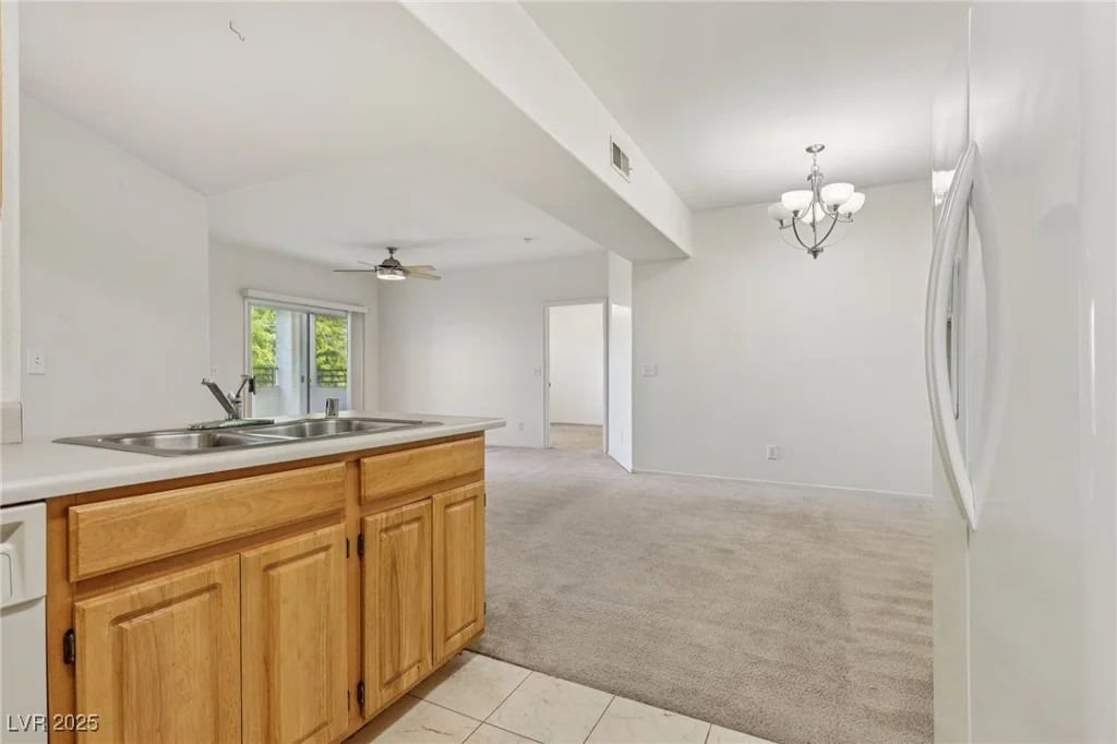 5655 Sahara, Las Vegas, NV 89142
