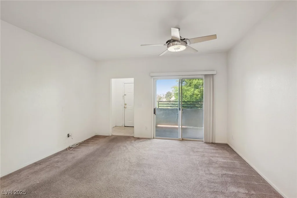 5655 Sahara, Las Vegas, NV 89142
