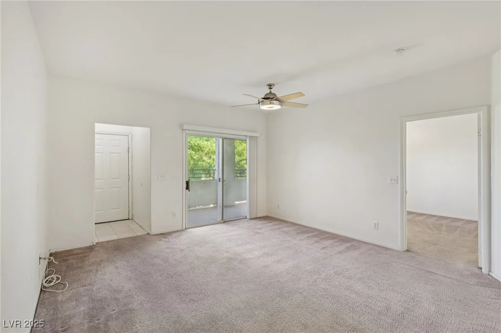 5655 Sahara, Las Vegas, NV 89142