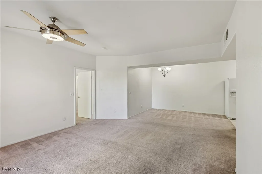 5655 Sahara, Las Vegas, NV 89142