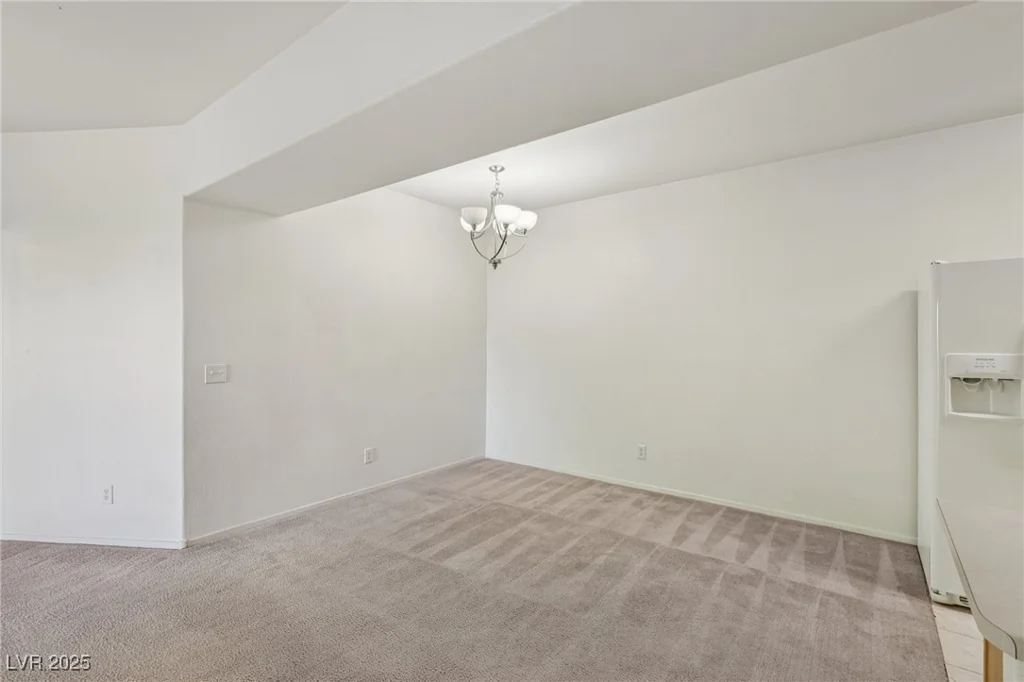 5655 Sahara, Las Vegas, NV 89142