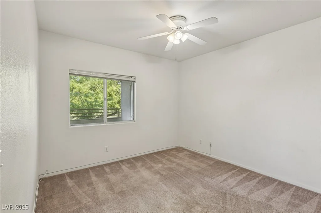 5655 Sahara, Las Vegas, NV 89142