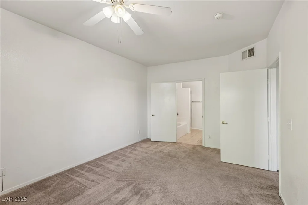 5655 Sahara, Las Vegas, NV 89142
