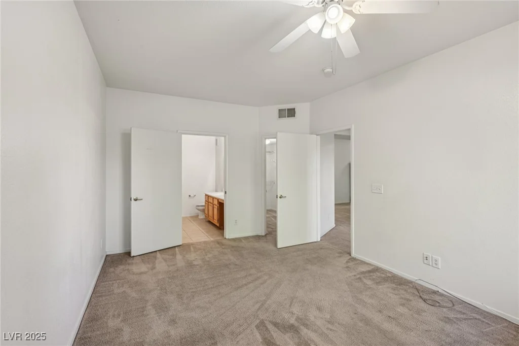 5655 Sahara, Las Vegas, NV 89142