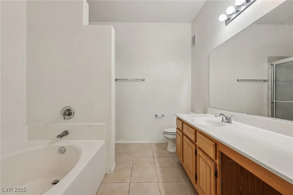 5655 Sahara, Las Vegas, NV 89142