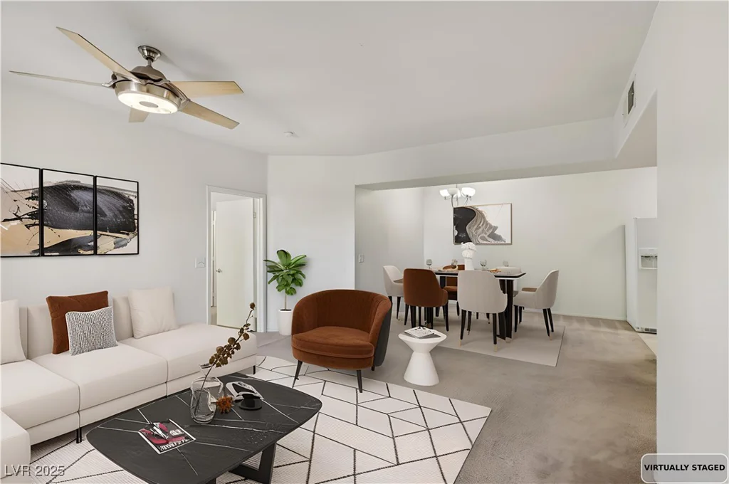 5655 Sahara, Las Vegas, NV 89142
