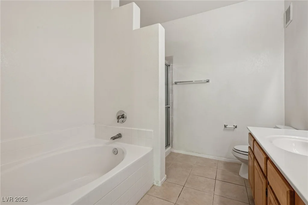 5655 Sahara, Las Vegas, NV 89142