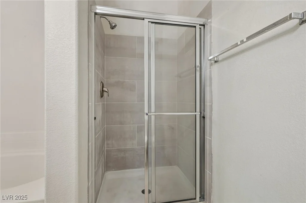 5655 Sahara, Las Vegas, NV 89142