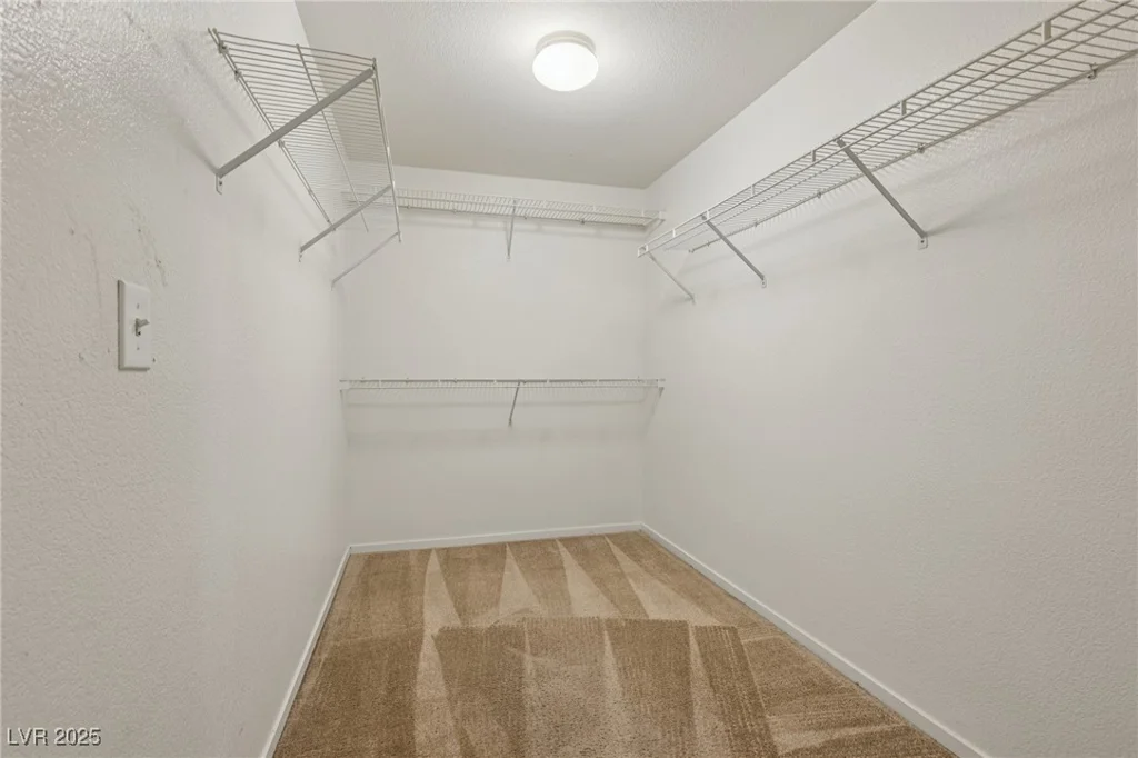 5655 Sahara, Las Vegas, NV 89142