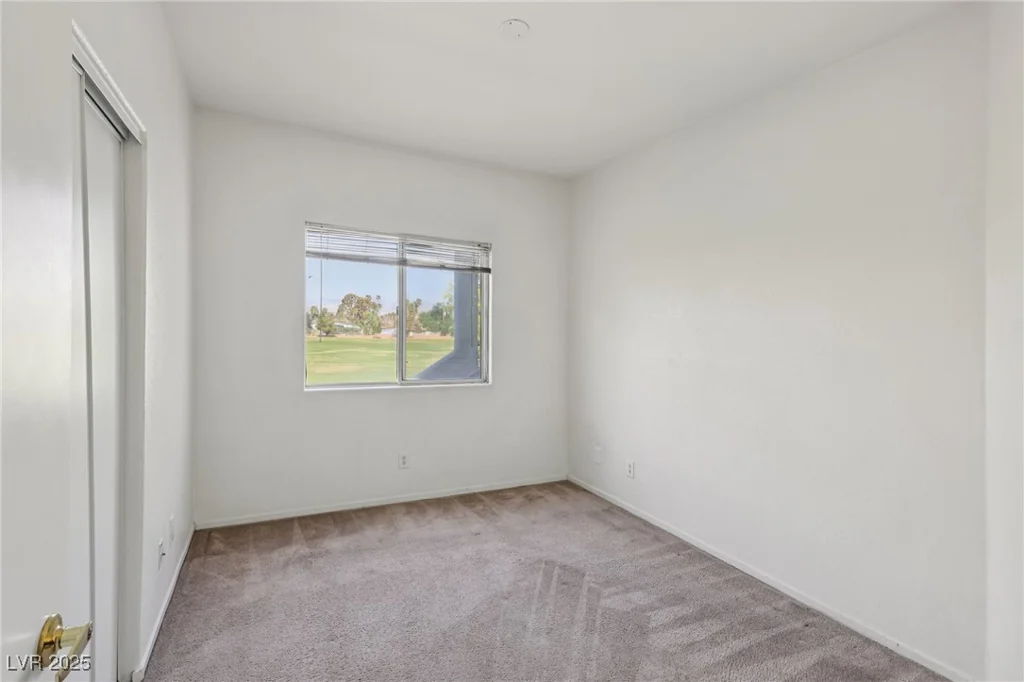 5655 Sahara, Las Vegas, NV 89142