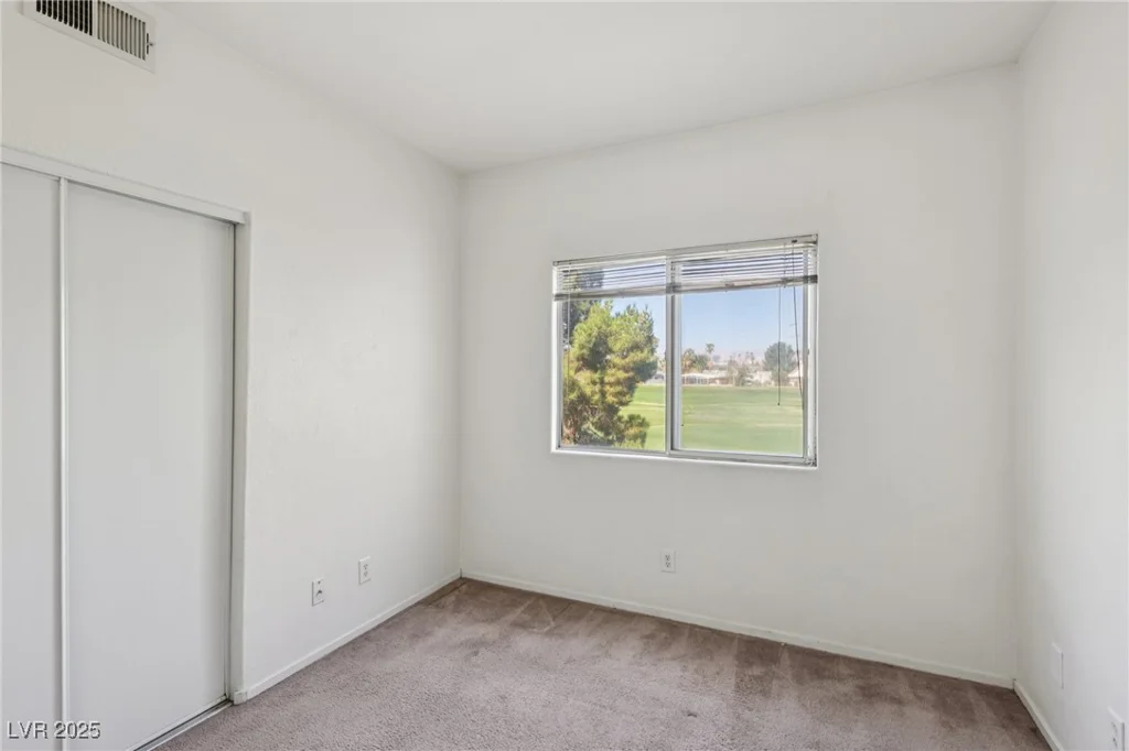 5655 Sahara, Las Vegas, NV 89142