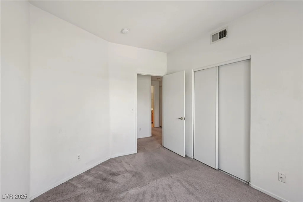 5655 Sahara, Las Vegas, NV 89142