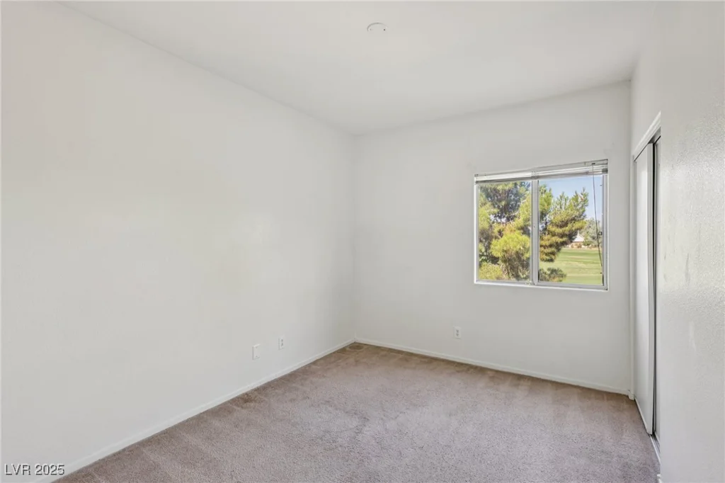 5655 Sahara, Las Vegas, NV 89142
