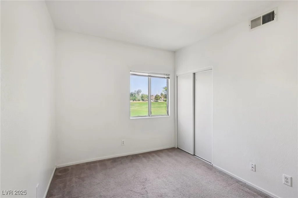 5655 Sahara, Las Vegas, NV 89142