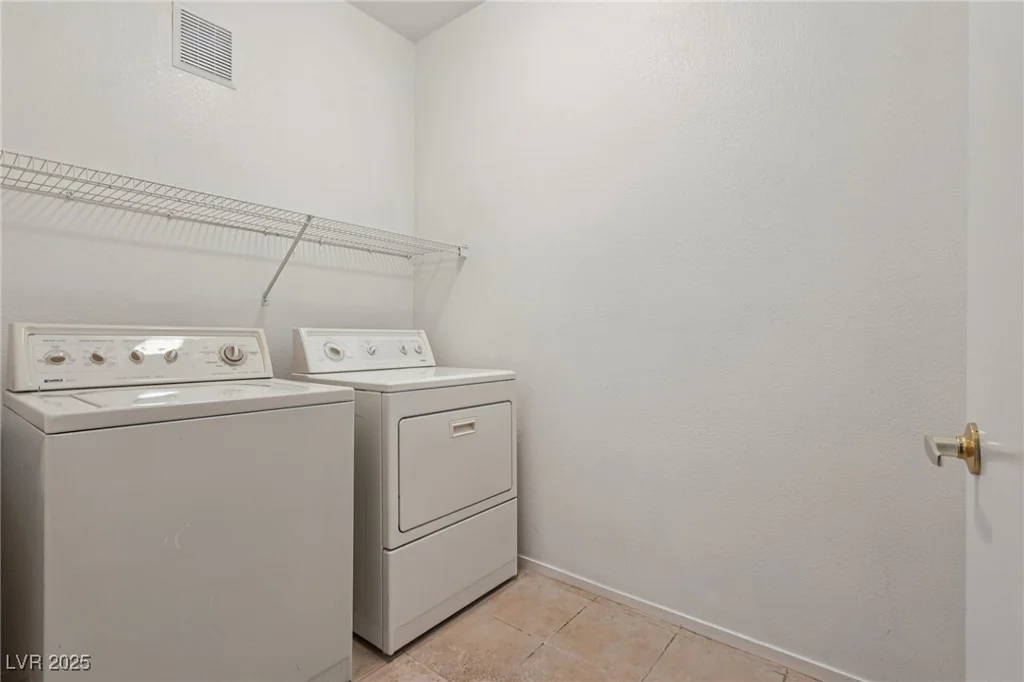 5655 Sahara, Las Vegas, NV 89142
