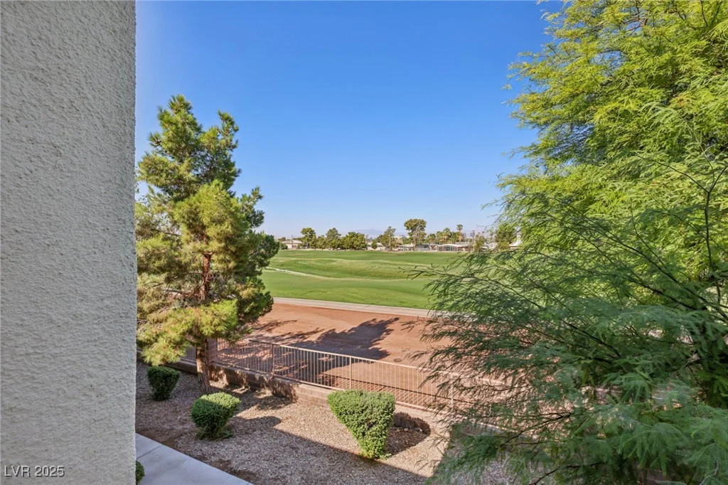 5655 Sahara, Las Vegas, NV 89142