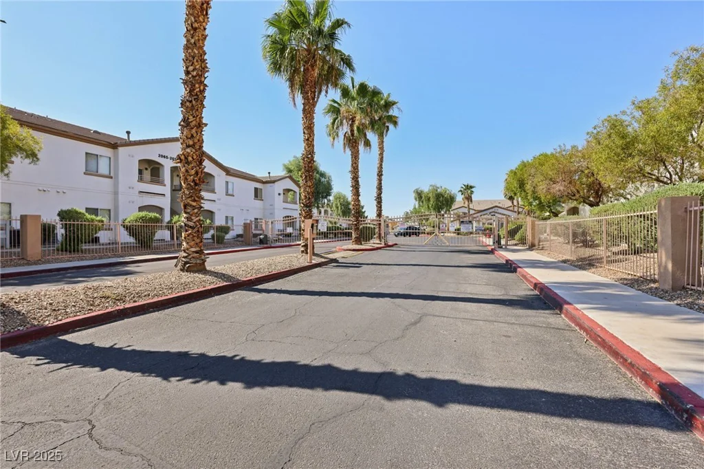 5655 Sahara, Las Vegas, NV 89142