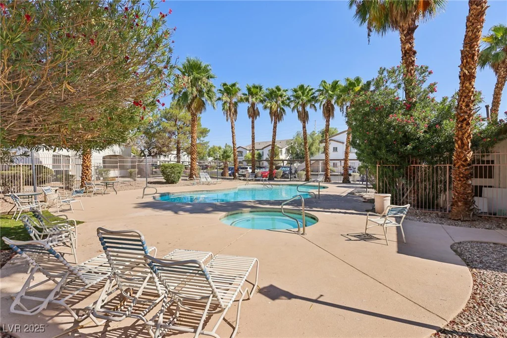 5655 Sahara, Las Vegas, NV 89142