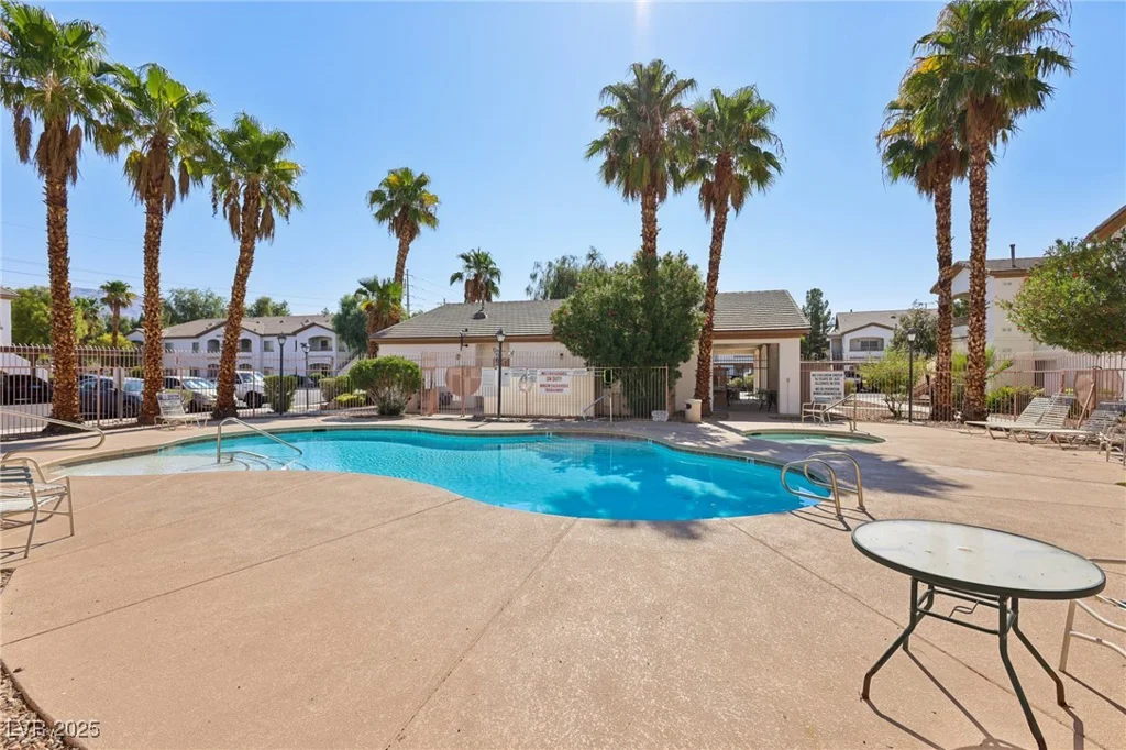 5655 Sahara, Las Vegas, NV 89142