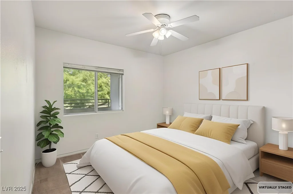 5655 Sahara, Las Vegas, NV 89142