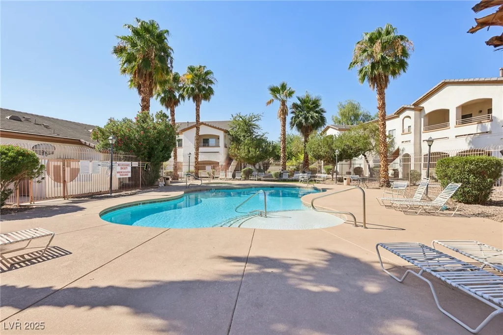5655 Sahara, Las Vegas, NV 89142