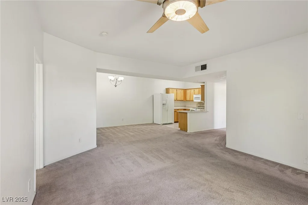5655 Sahara, Las Vegas, NV 89142