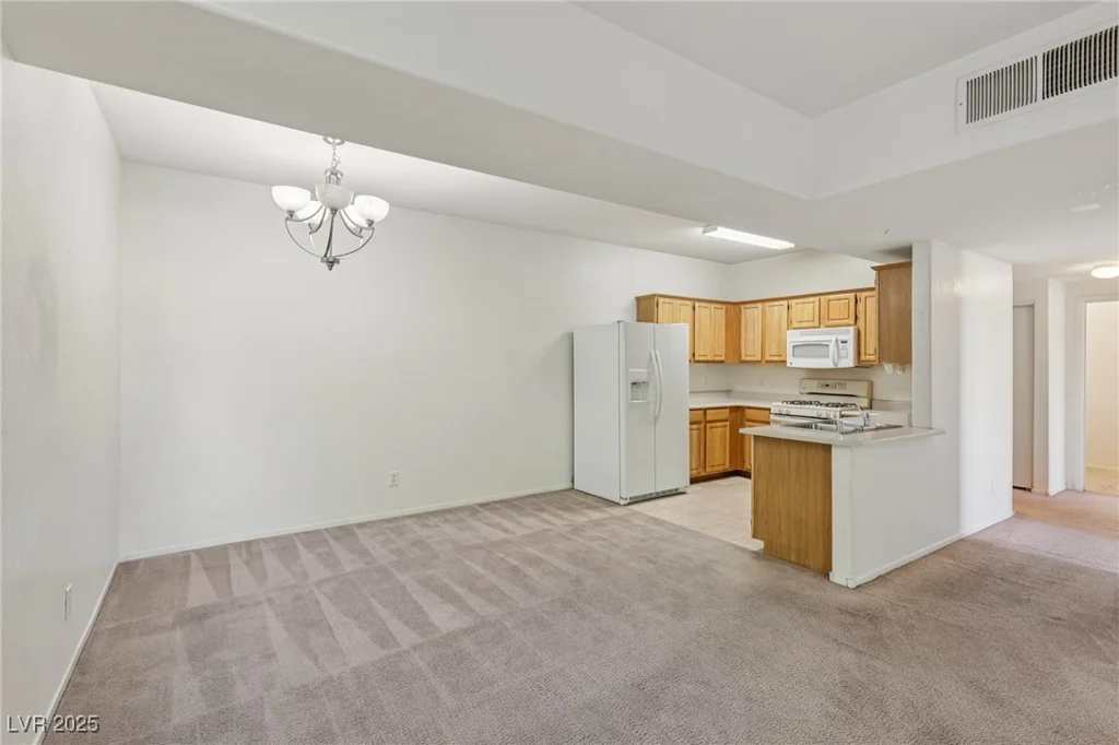 5655 Sahara, Las Vegas, NV 89142