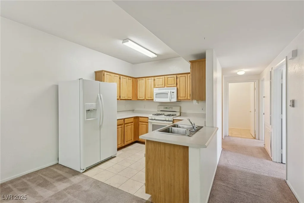 5655 Sahara, Las Vegas, NV 89142
