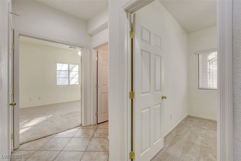 6460 Amanda Michelle, North Las Vegas, NV 89086