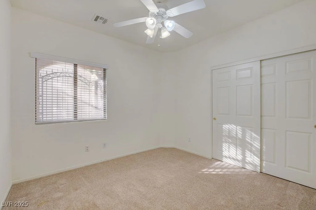 6460 Amanda Michelle, North Las Vegas, NV 89086
