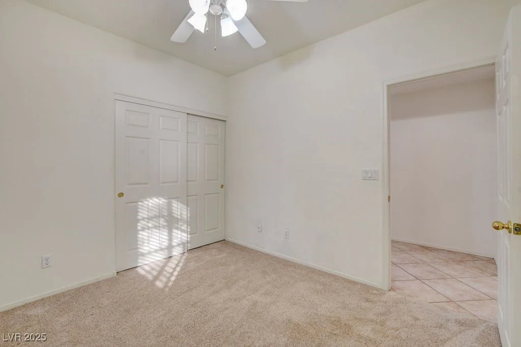 6460 Amanda Michelle, North Las Vegas, NV 89086