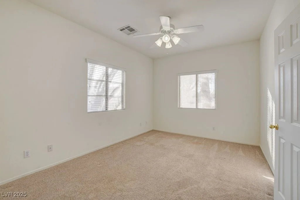 6460 Amanda Michelle, North Las Vegas, NV 89086