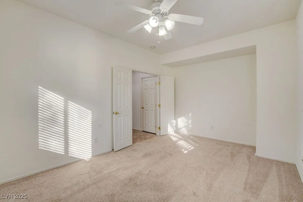 6460 Amanda Michelle, North Las Vegas, NV 89086