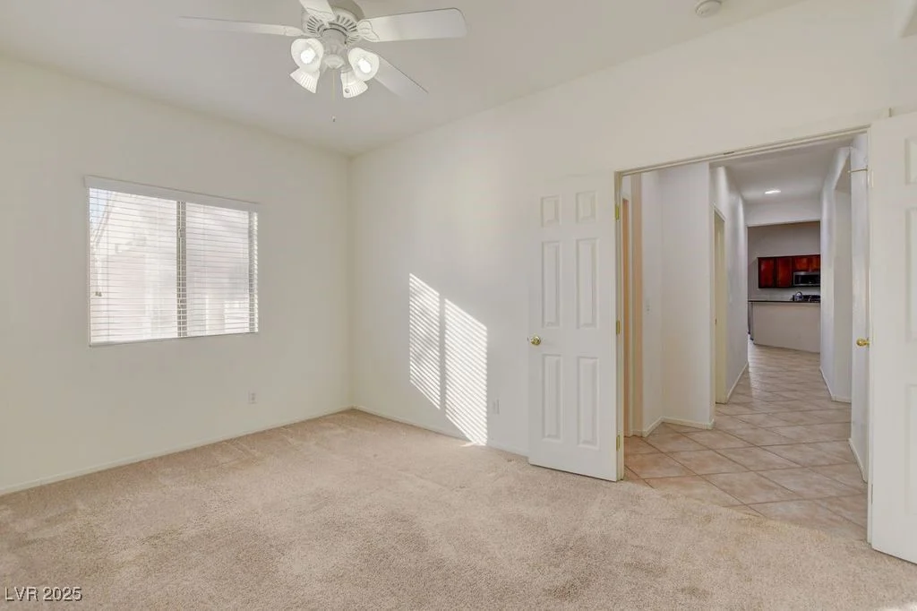 6460 Amanda Michelle, North Las Vegas, NV 89086