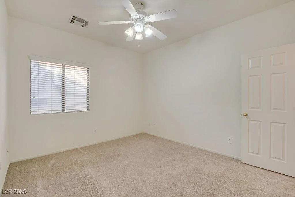 6460 Amanda Michelle, North Las Vegas, NV 89086