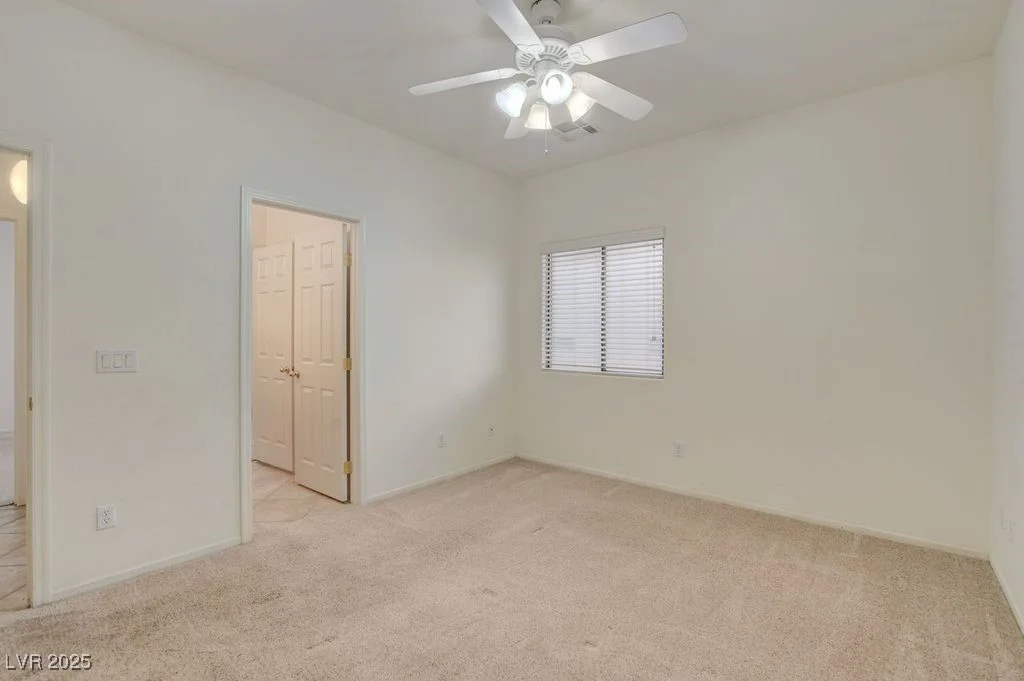 6460 Amanda Michelle, North Las Vegas, NV 89086