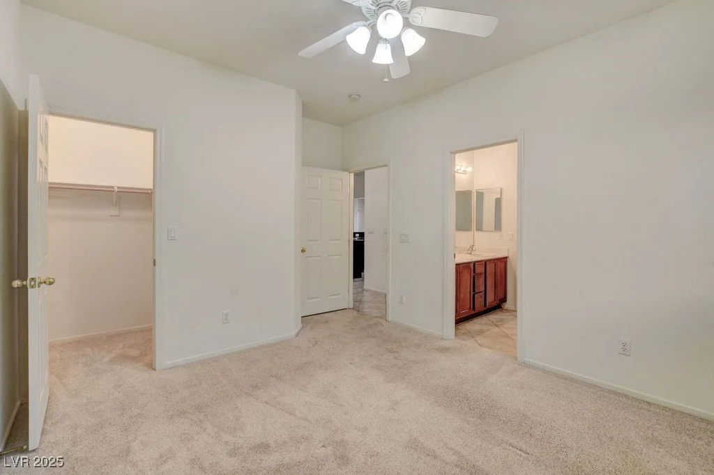 6460 Amanda Michelle, North Las Vegas, NV 89086