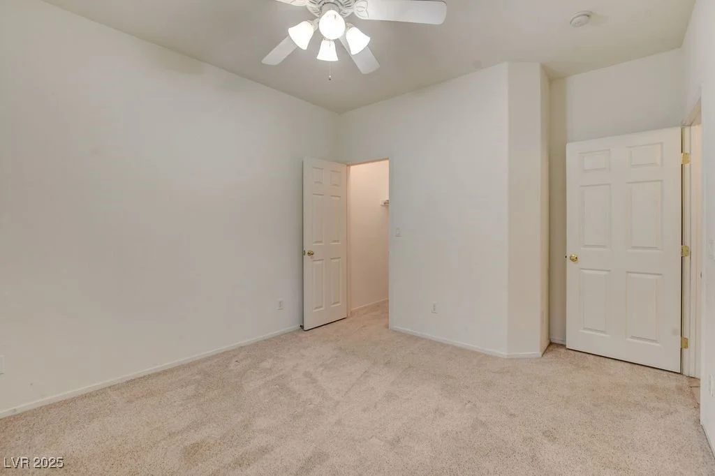 6460 Amanda Michelle, North Las Vegas, NV 89086