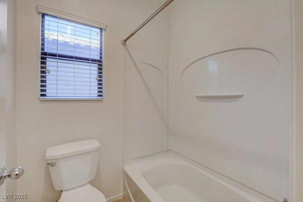 6460 Amanda Michelle, North Las Vegas, NV 89086