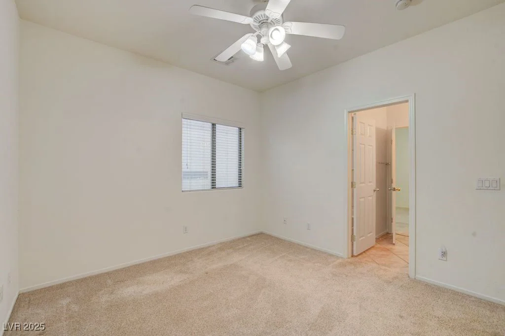 6460 Amanda Michelle, North Las Vegas, NV 89086