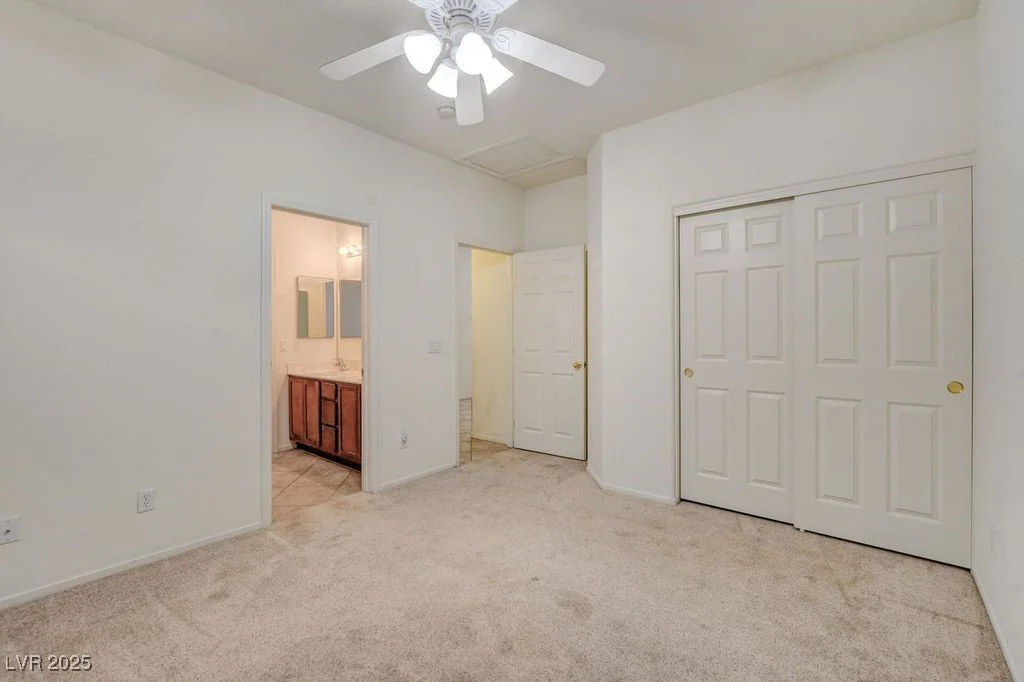 6460 Amanda Michelle, North Las Vegas, NV 89086