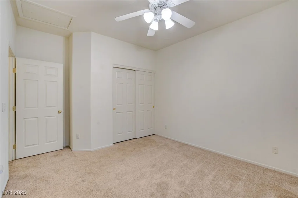 6460 Amanda Michelle, North Las Vegas, NV 89086