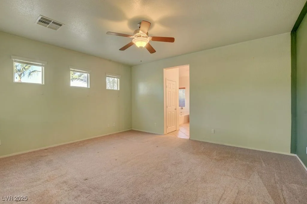 6460 Amanda Michelle, North Las Vegas, NV 89086