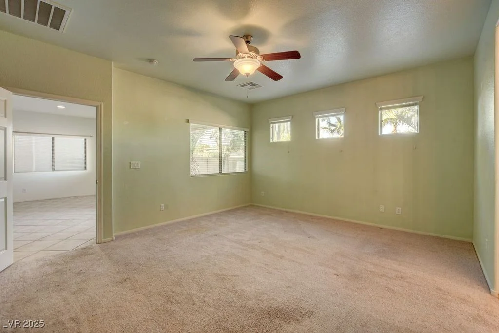 6460 Amanda Michelle, North Las Vegas, NV 89086