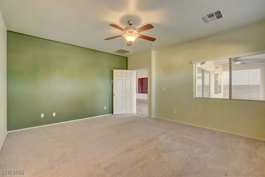 6460 Amanda Michelle, North Las Vegas, NV 89086