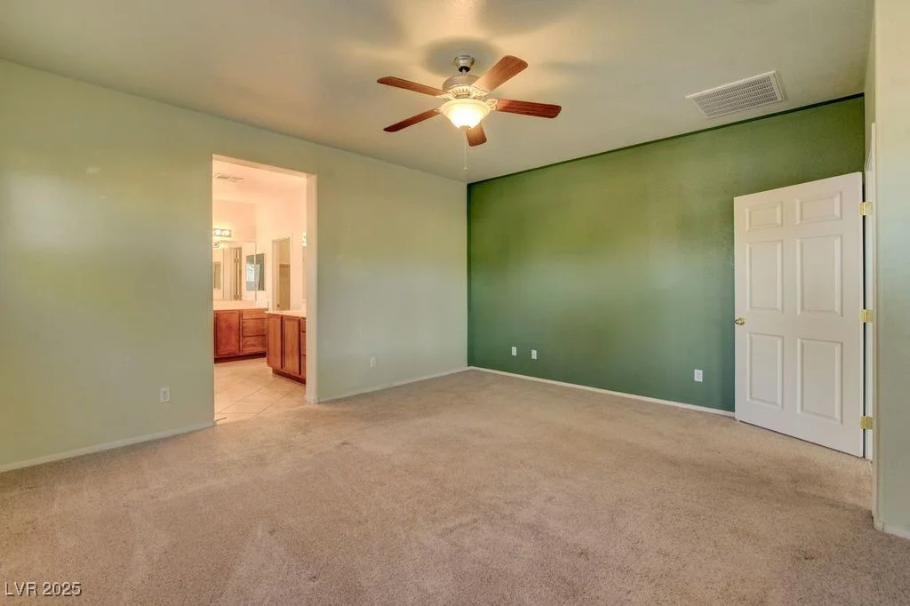 6460 Amanda Michelle, North Las Vegas, NV 89086