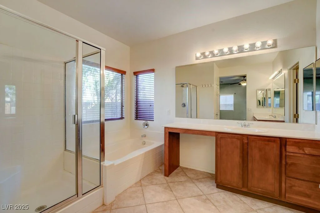 6460 Amanda Michelle, North Las Vegas, NV 89086