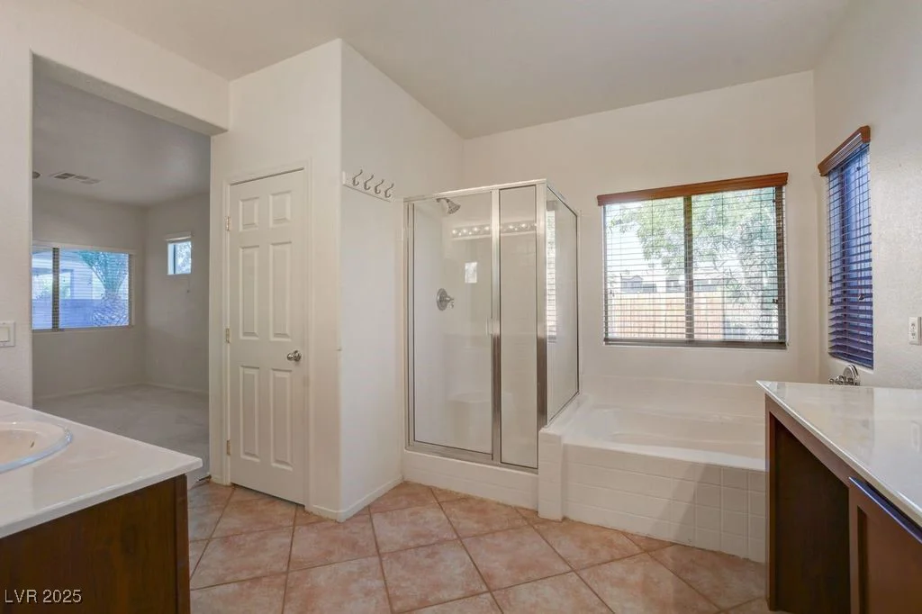 6460 Amanda Michelle, North Las Vegas, NV 89086