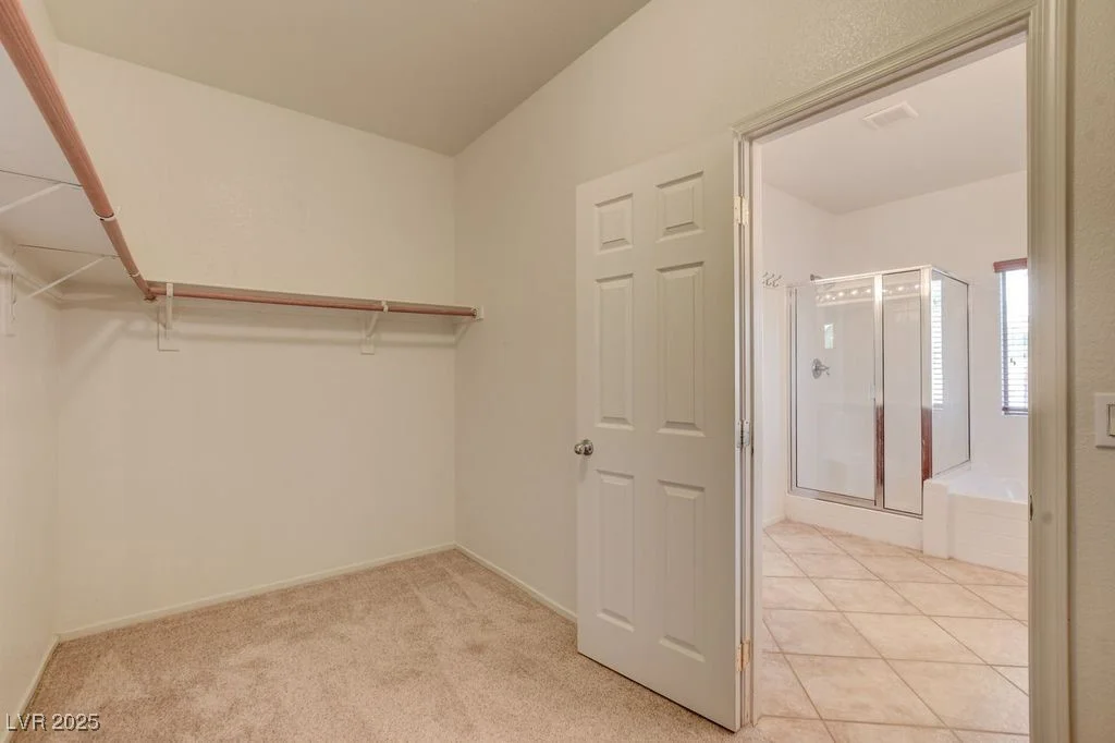6460 Amanda Michelle, North Las Vegas, NV 89086