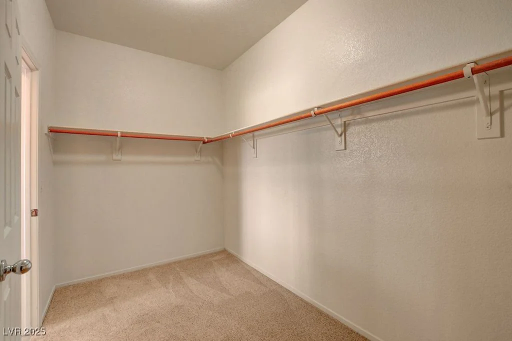 6460 Amanda Michelle, North Las Vegas, NV 89086